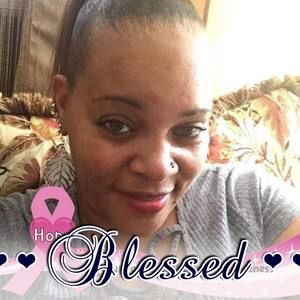 Meet your Posher, Jan